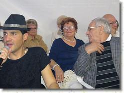 Lunedi 30-09-2013 (19) * 4912 x 3680 * (3.53MB)